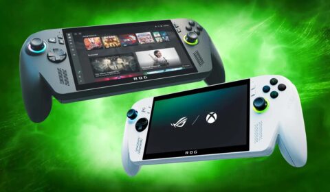 Rumor indica que Microsoft está desenvolvendo emulação oficial do Xbox para Windows