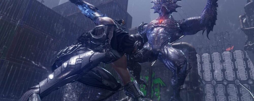 Xbox Game Pass: Outubro começa com Ninja Gaiden 4, Keeper e mais…