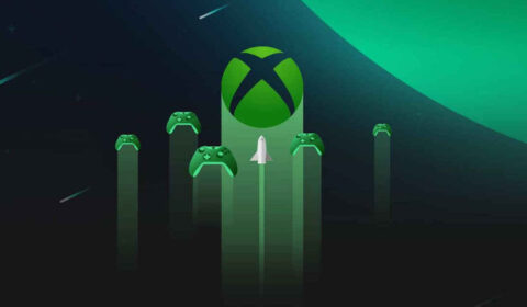Xbox estaria preparando versão gratuita do Cloud Gaming com…