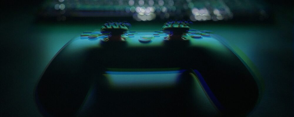 eSports entram na agenda econômica mundial e abrem novas oportunidades de investimento
