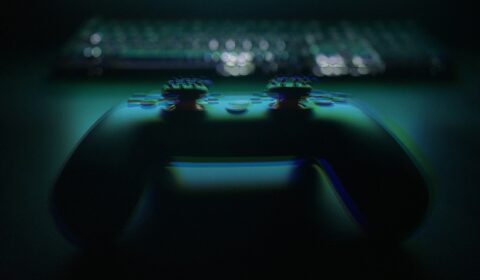 eSports entram na agenda econômica mundial e abrem novas oportunidades de investimento