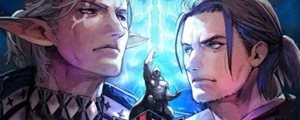 Final Fantasy XIV recebe Patch 7.4 em 16 de dezembro – PSX Brasil