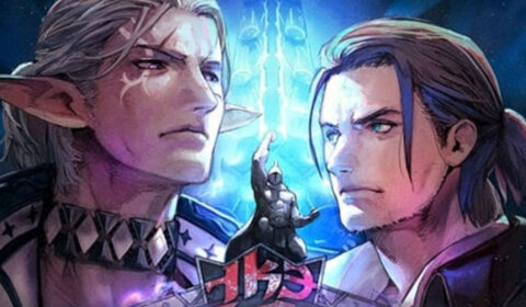 Final Fantasy XIV recebe Patch 7.4 em 16 de dezembro – PSX Brasil