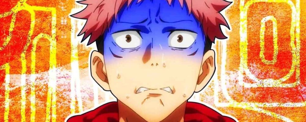 Indústria de anime vive nova onda de falências mesmo com mercado…