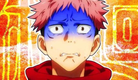 Indústria de anime vive nova onda de falências mesmo com mercado…