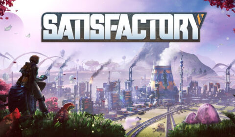 Satisfactory – Análise – Vale a Pena – Review