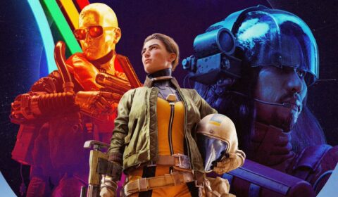 O que você está jogando neste fim de semana? #190 – PSX Brasil