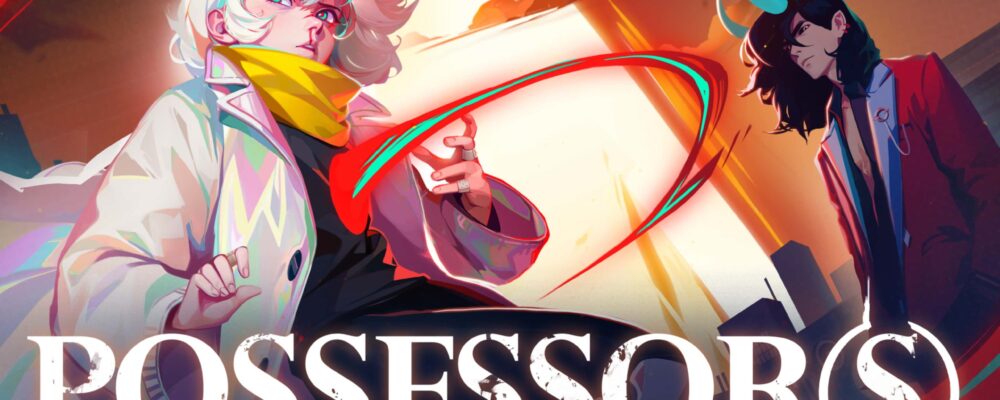 Possessor(s) – Análise – Vale a Pena – Review