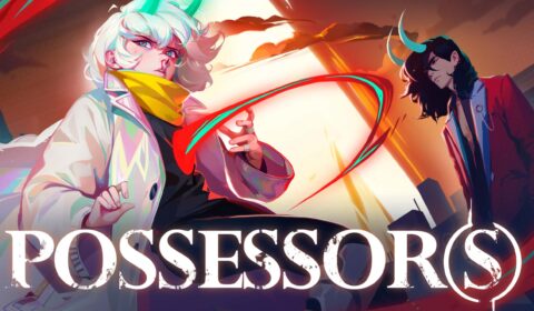 Possessor(s) – Análise – Vale a Pena – Review