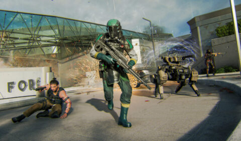 Campanha de Call of Duty Black Ops 7 enfrenta críticas pesadas dos jogadores