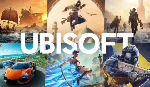 Ubisoft acende alerta sobre um problema que começa a afetar toda a…