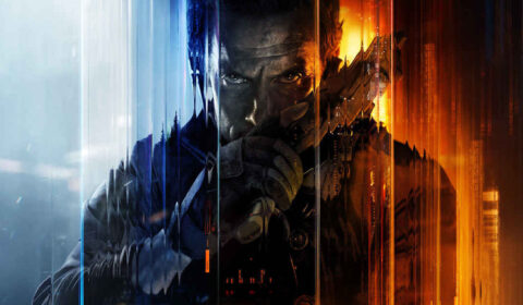 Call of Duty: Black Ops 7 Review – Um produto totalmente voltado…