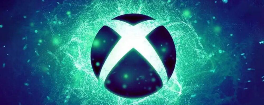 Todos os jogos revelados no Xbox Partner Preview de hoje (novembro 2025)