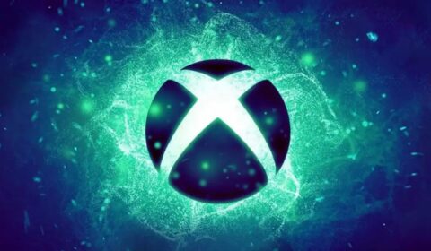 Todos os jogos revelados no Xbox Partner Preview de hoje (novembro 2025)