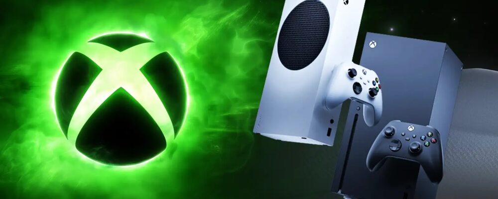 Analista sugere novo aumento de preço no Xbox Series S e X