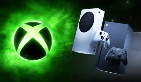Analista sugere novo aumento de preço no Xbox Series S e X