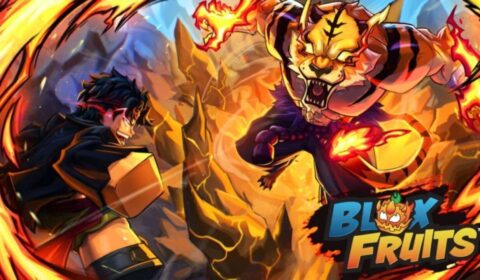 Blox Fruits – Tudo o que você precisa saber sobre a próxima atualização