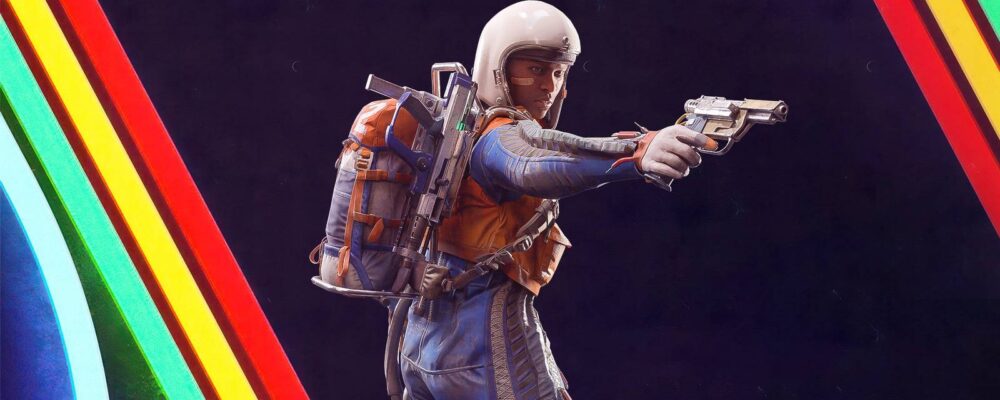 ARC Raiders – Atualização North Line leva os Raiders até Stella Montis em grande expansão gratuita