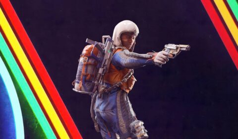 ARC Raiders – Atualização North Line leva os Raiders até Stella Montis em grande expansão gratuita