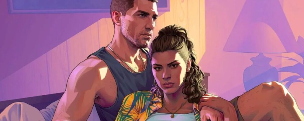 Adiamento de GTA 6 não tem relação com demissões recentes na Rockstar