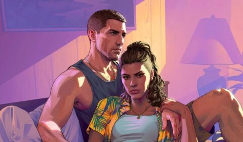 Adiamento de GTA 6 não tem relação com demissões recentes na Rockstar