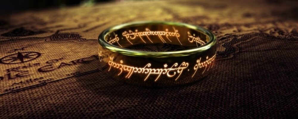 Amazon cancela MMO de O Senhor dos Anéis após nova onda de demissões