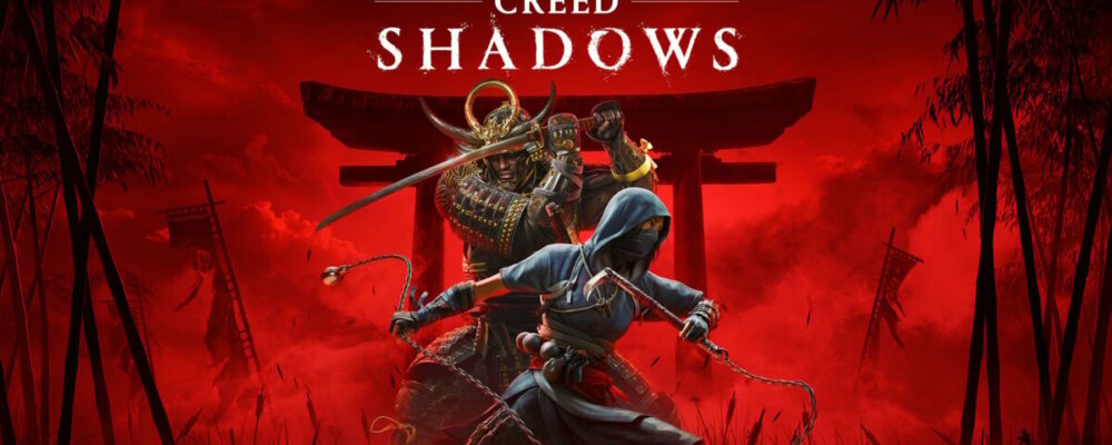 As 10 melhores ofertas da Black Friday na PS Store