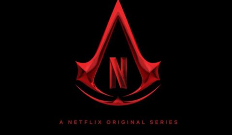 Assassin’s Creed invade a Netflix com toga e lâmina oculta – Xbox Power