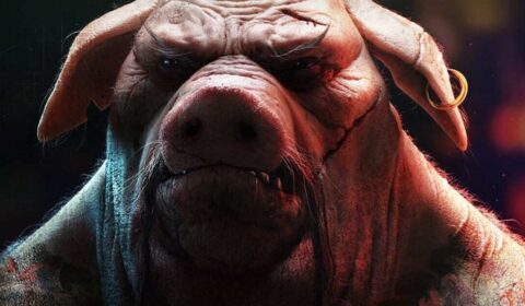 Beyond Good and Evil 2 dá novo sinal de vida após vaga revelar…