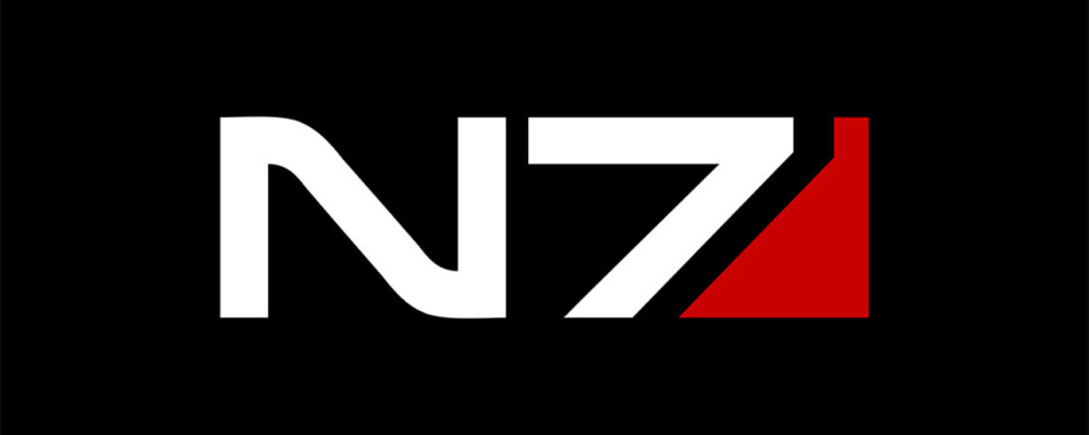BioWare celebra N7 Day 2025 reforçando novo Mass Effect e comentando sobre a série da Amazon – PSX Brasil