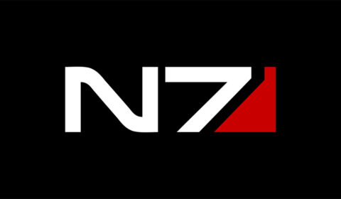BioWare celebra N7 Day 2025 reforçando novo Mass Effect e comentando sobre a série da Amazon – PSX Brasil