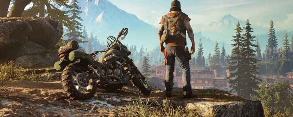 Cancelamento do novo jogo da Bend Studio já era esperado, revela…