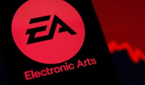 Compra da EA por fundo da Arábia Saudita pode ser afetada por problemas financeiros