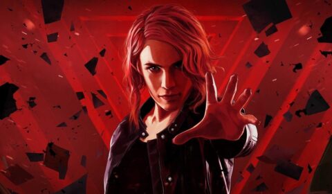 Control pode estar recebendo novidades importantes às vésperas do…