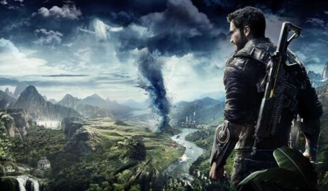 Avalanche Studios fecha escritório em Liverpool com o desligamento…