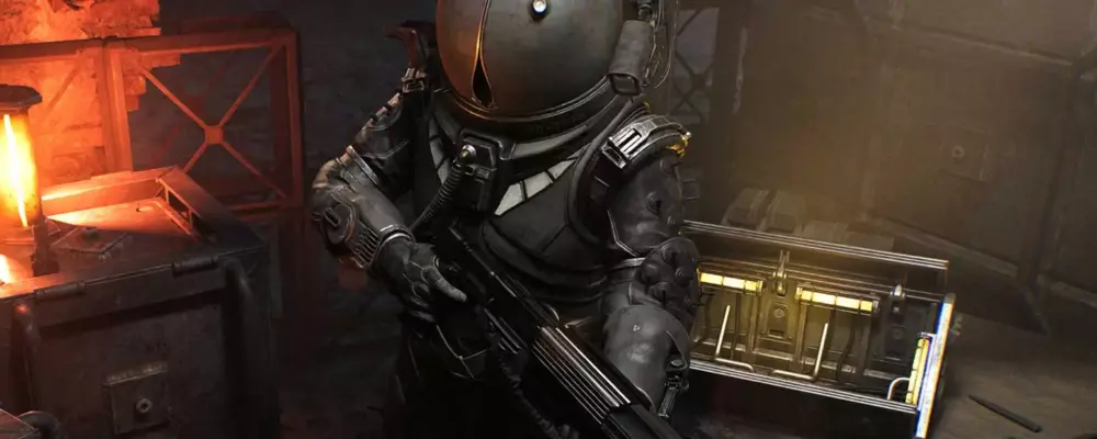 Cronos: The New Dawn ultrapassa 500 mil cópias vendidas