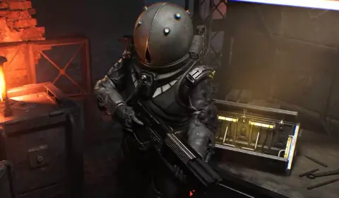 Cronos: The New Dawn ultrapassa 500 mil cópias vendidas