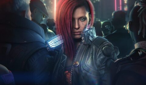 Cyberpunk 2 pode chegar uma década depois de seu antecessor