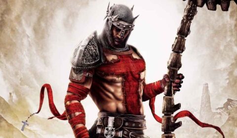 Dante’s Purgatorio: Veja os detalhes inéditos da sequência…