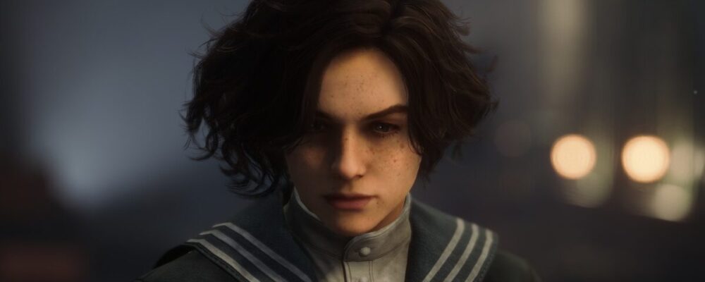 Diretor de Lies of P afirma que não irá decepcionar os fãs com a…