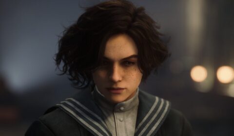 Diretor de Lies of P afirma que não irá decepcionar os fãs com a…