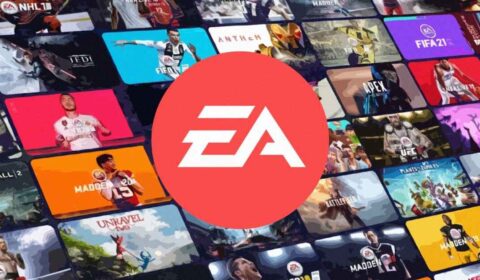 Arábia Saudita pode ficar com 93,4% da EA se a compra for aprovada…