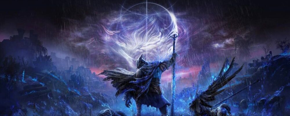 Elden Ring: Nightreign supera expectativas e ganhará novo DLC em breve