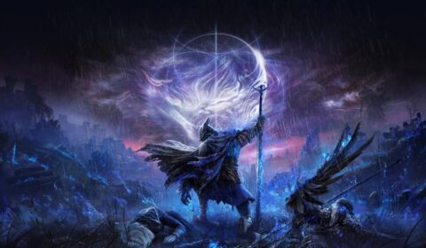 Elden Ring: Nightreign supera expectativas e ganhará novo DLC em breve