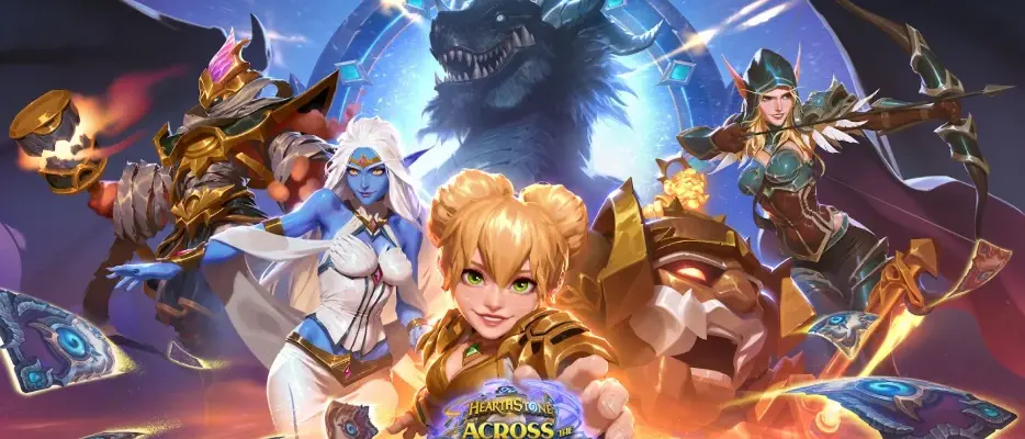 Entrevista com produtores de Através dos Percursos Temporais