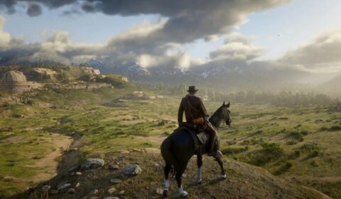 Ex-Rockstar acredita que Red Dead Redemption 3 deve acontecer, mas…