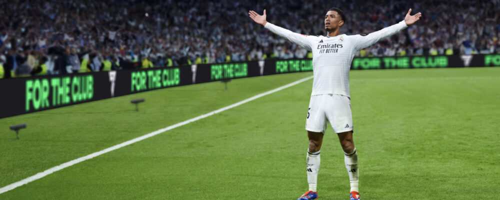 FIFA 25 estreia modo “Ultimate Team Legends” com icons renovadas