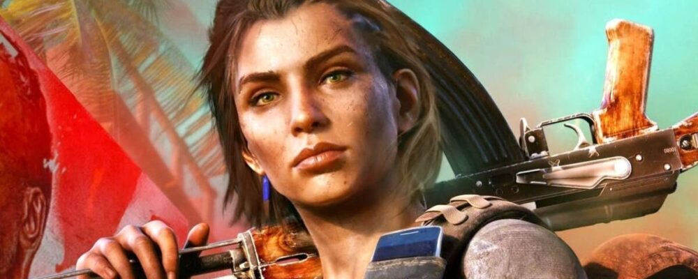 Far Cry 7 pode se passar no Alasca e chegar em 2027, indica…