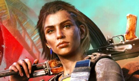 Far Cry 7 pode se passar no Alasca e chegar em 2027, indica…