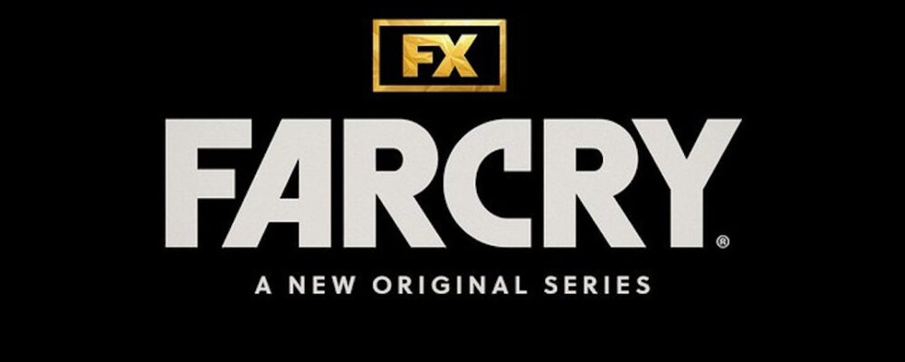 Far Cry na TV: caos garantido em cada temporada – Xbox Power